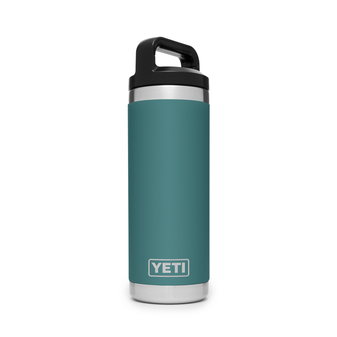 YETI Rambler 18oz Bottle