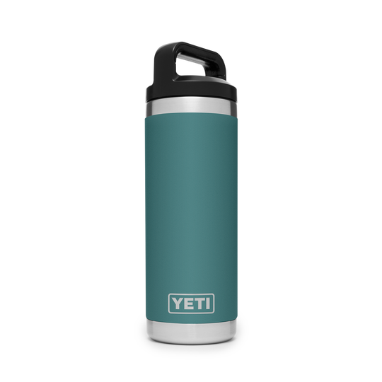 YETI Rambler 18oz Bottle