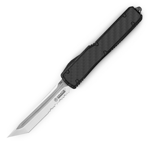 Karma OTF Knife