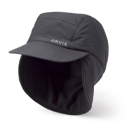 Pro Insulated Cap