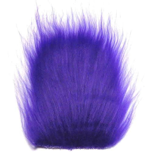 Renzetti H2O Polar Fiber