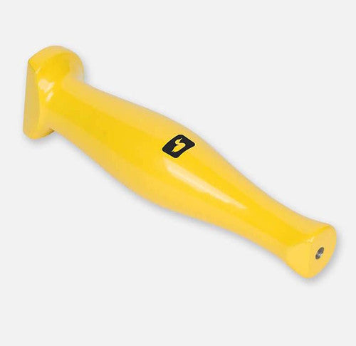 Loon Ergo Hair Packer