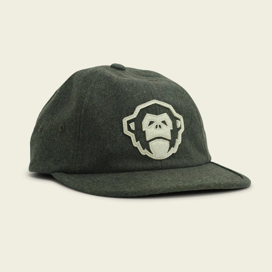 Howler - Strapback El Mono