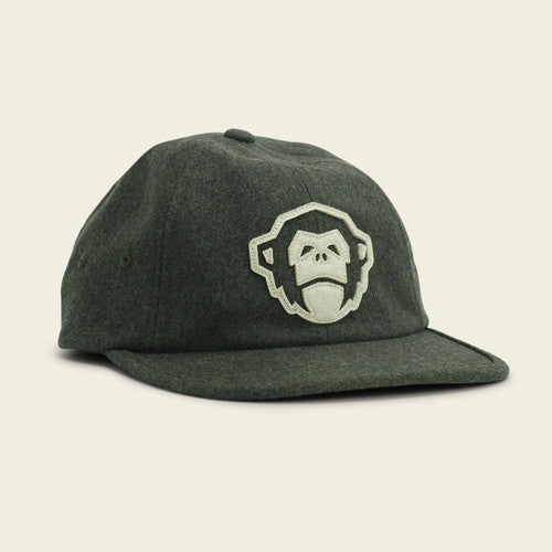 Howler - Strapback El Mono