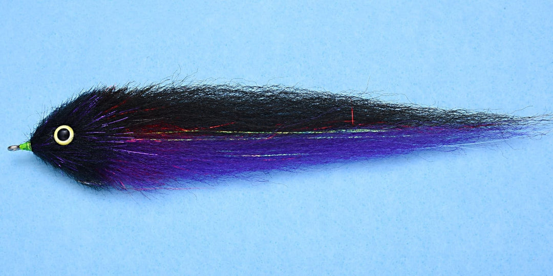 EP Pike/Offshore