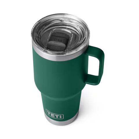 Rambler 30 oz Travel Mug