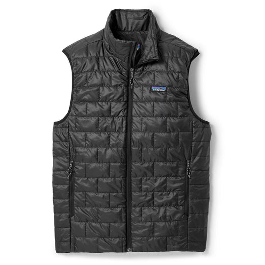Patagonia M's Nano Puff Vest