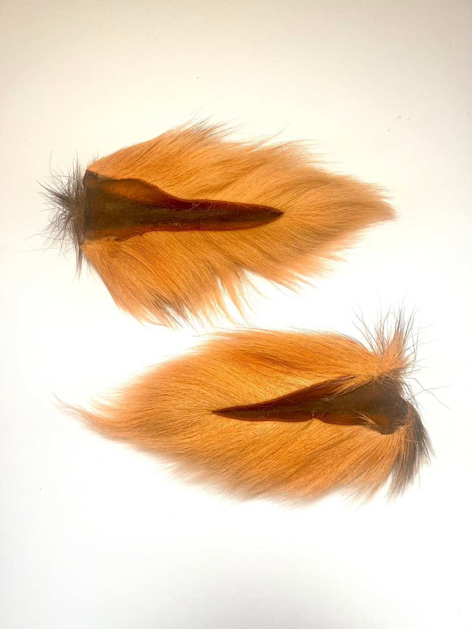 Midwest Bucktails Bucktail - Large