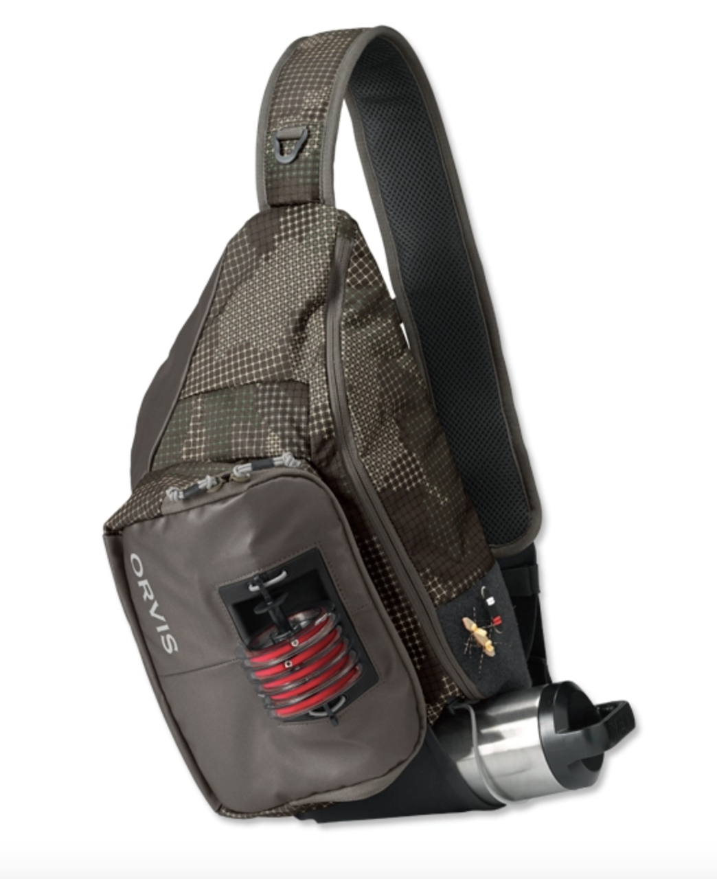 Sling