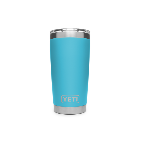 YETI Rambler 20 Oz