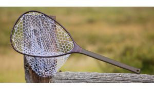 Fishpond Nomad Mid-Length Net