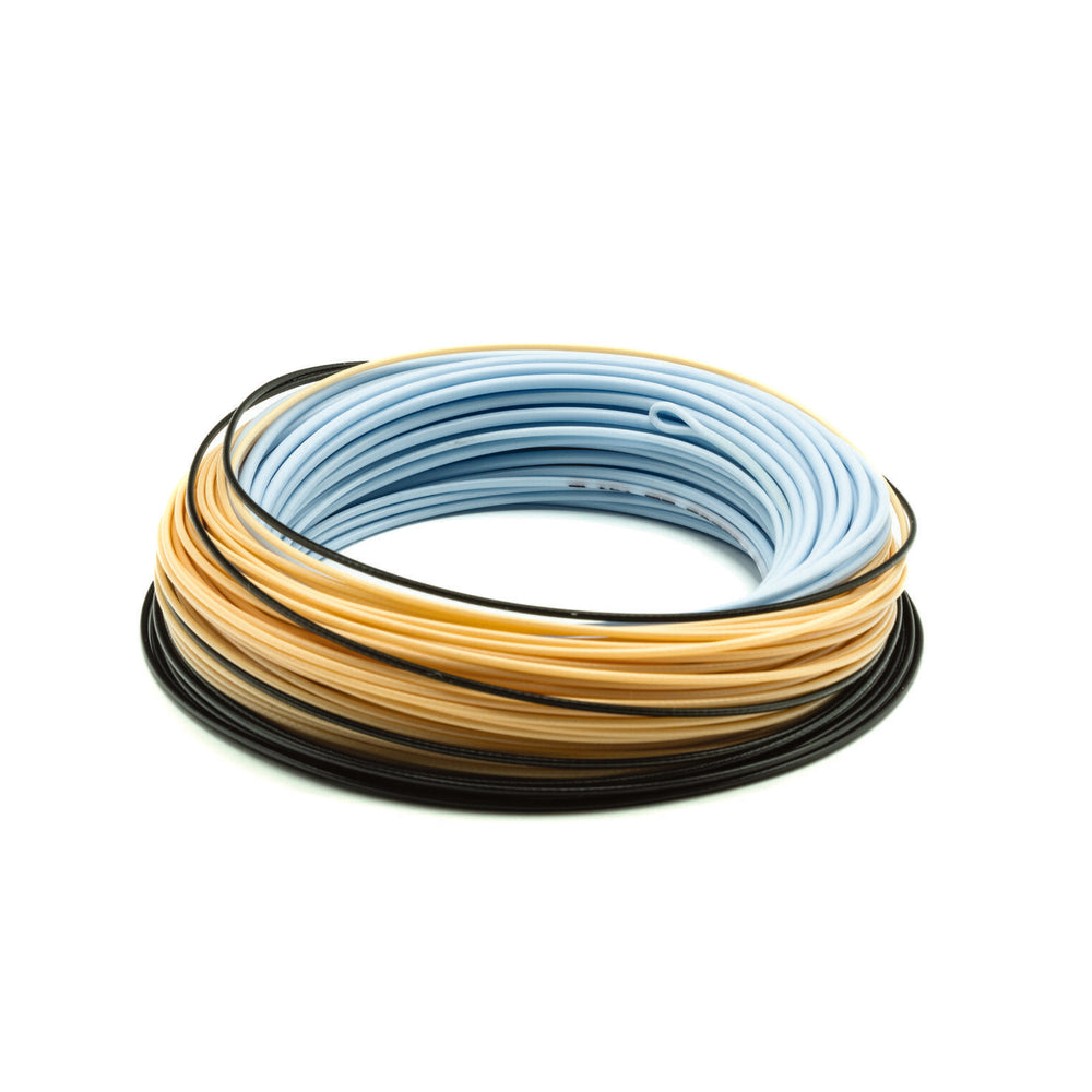 SA Amplitude Smooth Tarpon