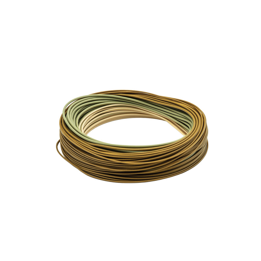 Scientific Anglers Amplitude Smooth Trout Expert