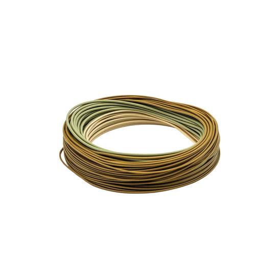 Scientific Anglers Amplitude Smooth Trout Expert