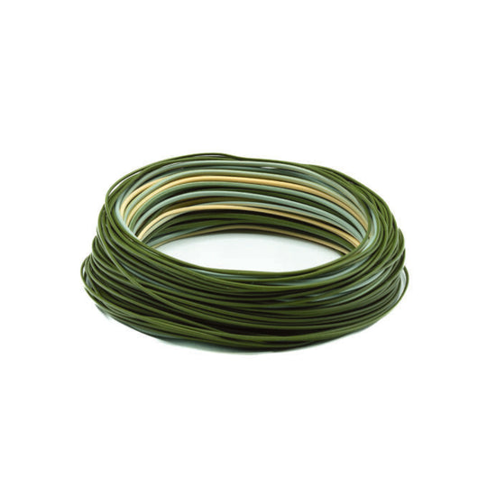 Scientific Anglers Amplitude Textured Bass Bug