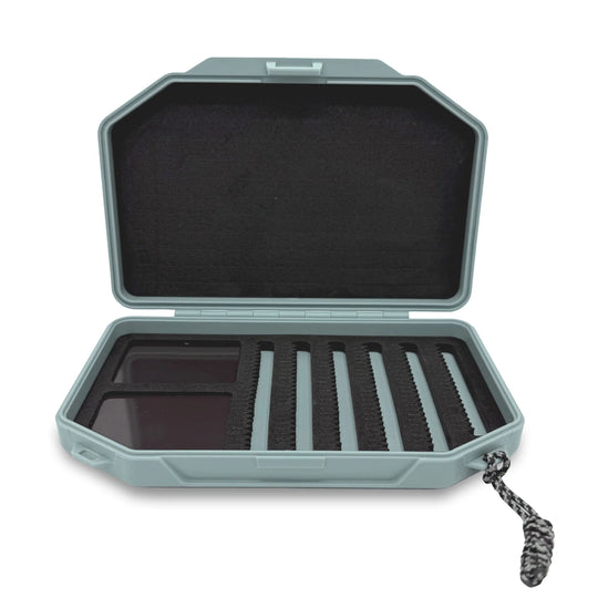 Atollas 1GO Box