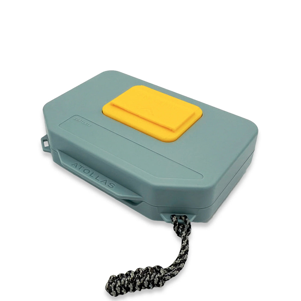 Atollas Micro Box