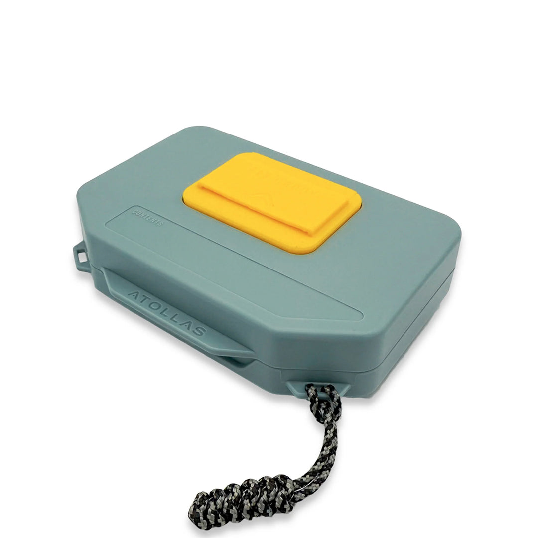 Atollas Micro Box