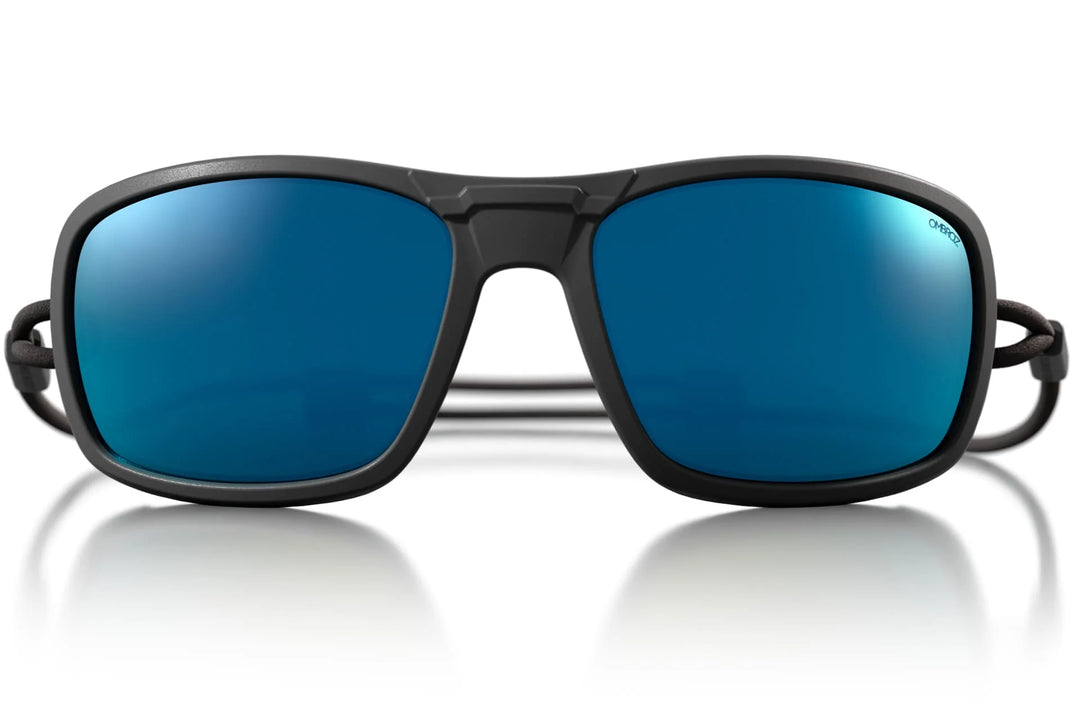 Ombraz Azzurro Sunglasses
