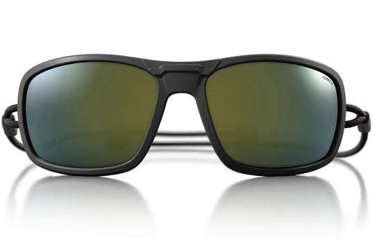 Ombraz Azzurro Sunglasses
