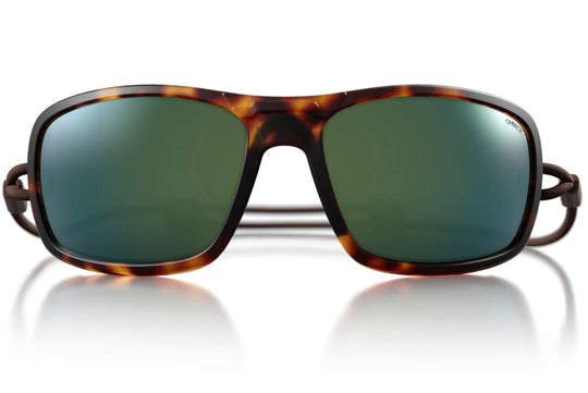 Ombraz Azzurro Sunglasses