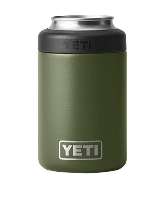 Rambler Colster 12oz.