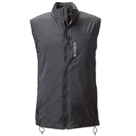 Orvis Men's Pro Insulated Vest