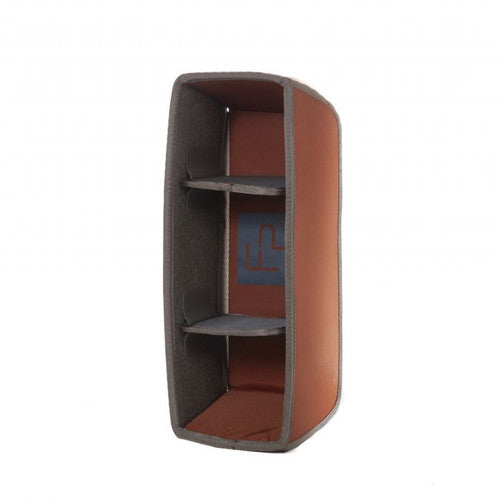 Thunderhead Lumbar Insert