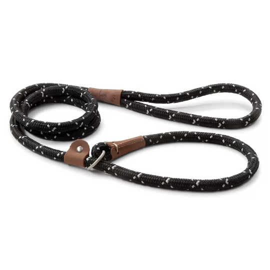 Reflective Slip Lead