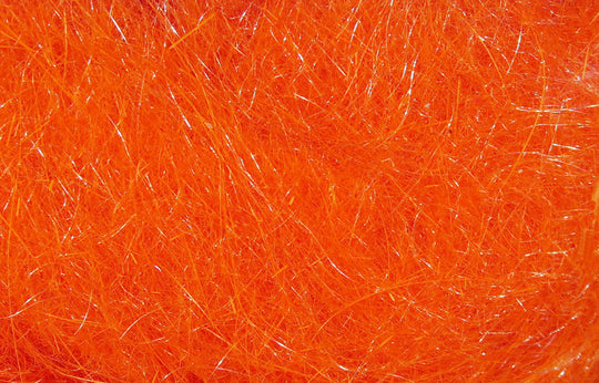 Hareline Hare Tron Dubbin