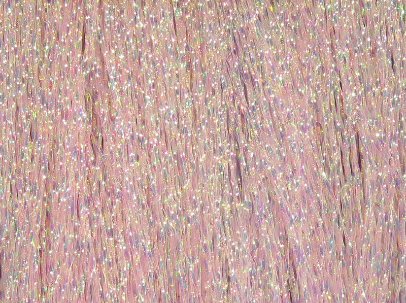 Hareline Krystal Flash