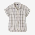 W's LW A/C Shirt