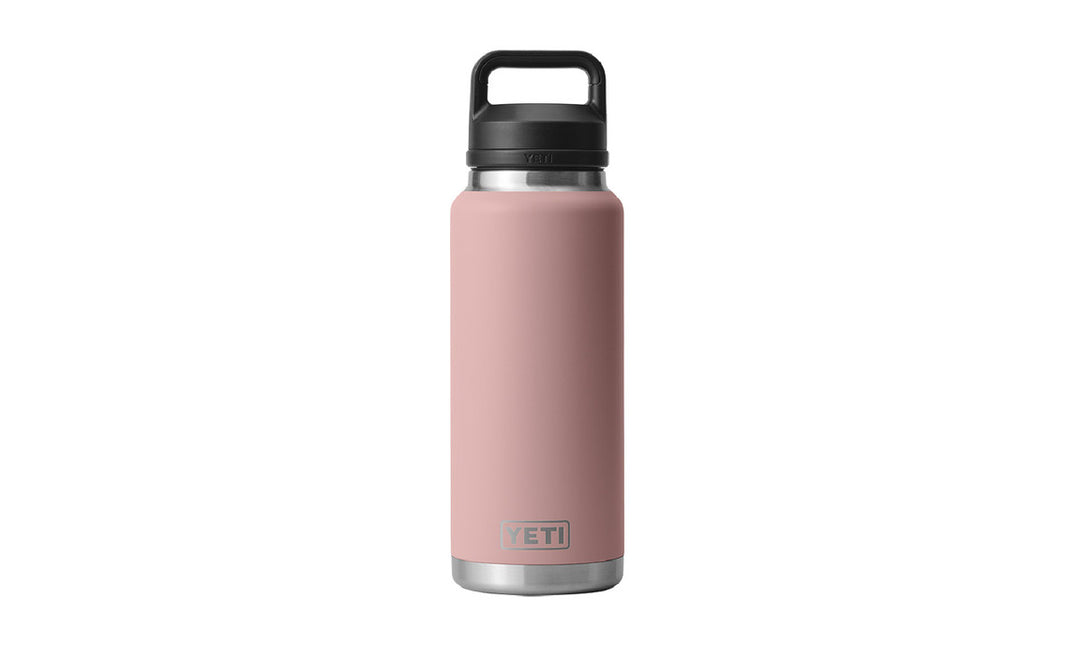 YETI Rambler 36oz Bottle