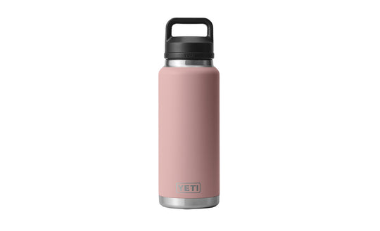 YETI Rambler 36oz Bottle