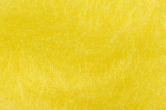 Senyo's Laser Hair 4.0