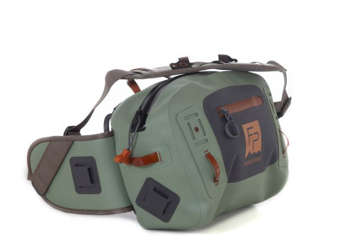 Fishpond Thunderhead Submersible Lumbar Eco