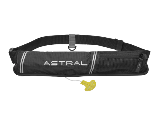 Astral Airbelt 2.0