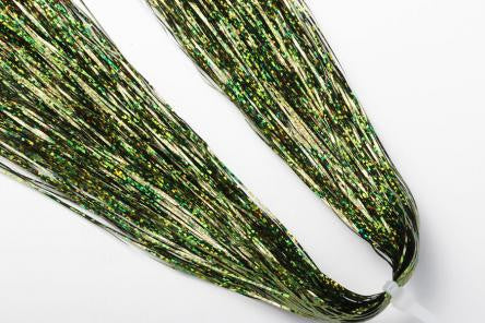 Hedron Magnum Flashabou