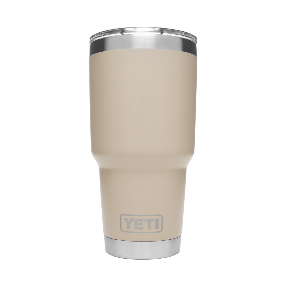 YETI Rambler 30 Oz