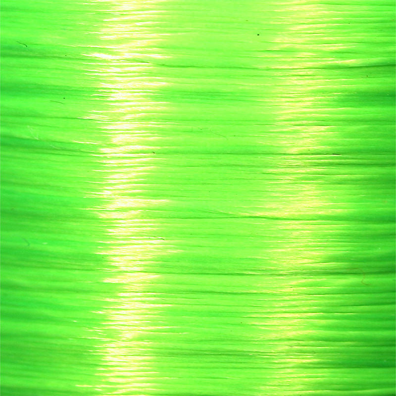 Veevus 240 Denier Power Thread