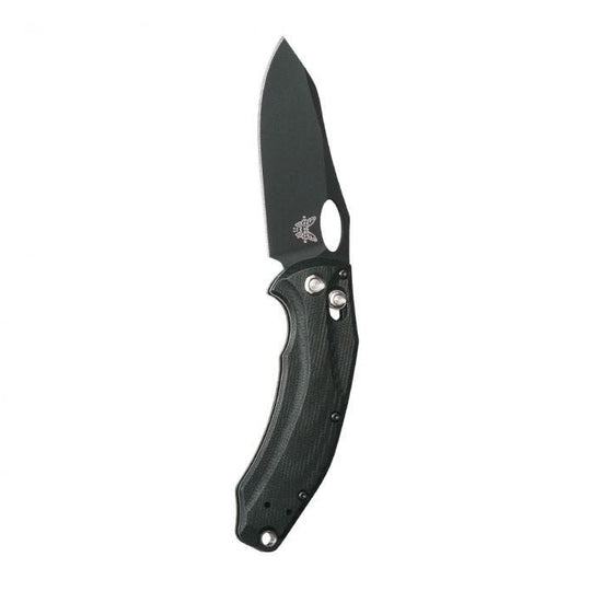 Benchmade Mini Loco 818BK