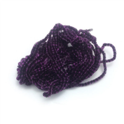 Fly Fish Food Stonefly Chenille