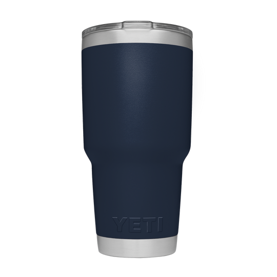 YETI Rambler 30 Oz