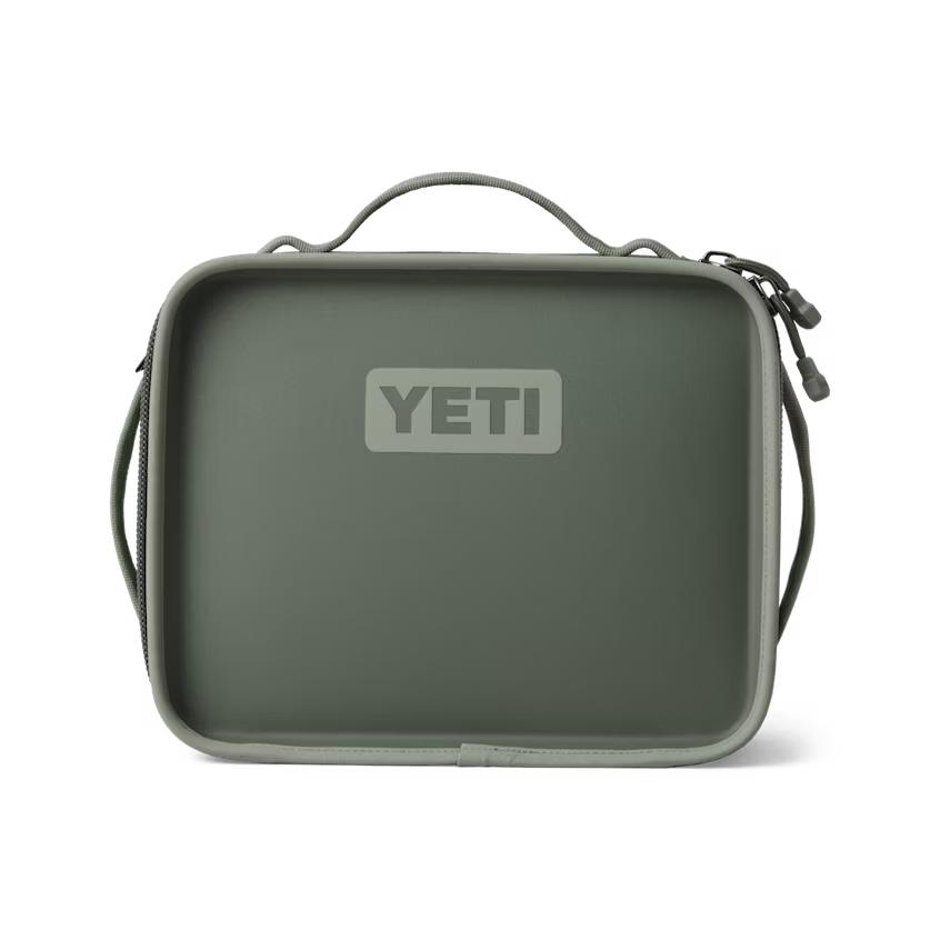YETI Daytrip Lunch Box