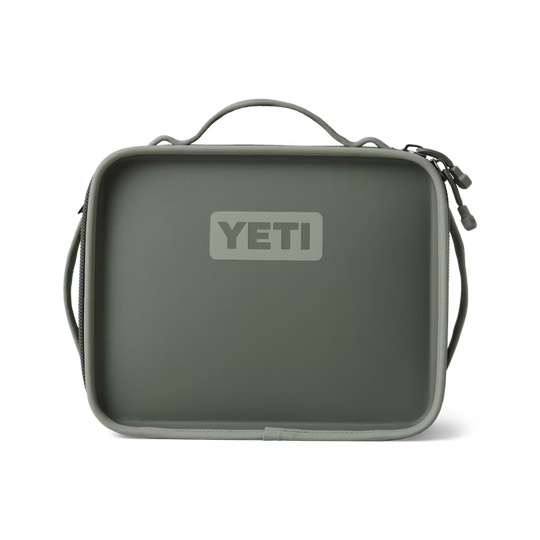 YETI Daytrip Lunch Box