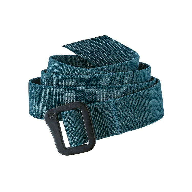 Patagonia Friction Belt