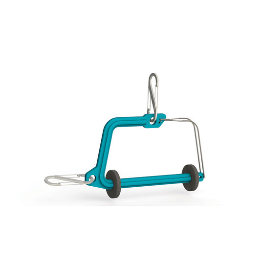 SA Switch Tippet Holder