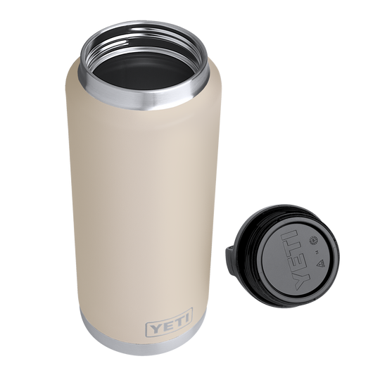 YETI Rambler 36oz Bottle