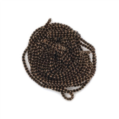 Fly Fish Food Stonefly Chenille