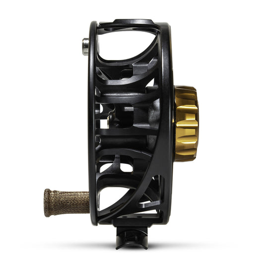 Ross Reels Animas Fly Reel